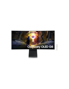 Monitor LED Samsung...